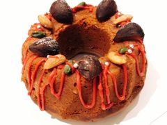 -ABC Cooking Studio(北京颐堤港店)