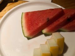 -小放牛炒菜馆(中山路乐汇城店)