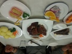 android_upload_pic-椿记烧鹅(叠彩店)