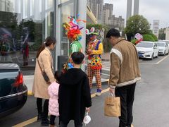 -贵州贵星奔驰4S店(观山湖店)