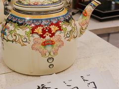 -桥门程记(兰州南关夜市店)