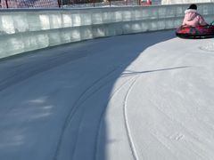 -沈阳奥体冰雪嘉年华