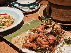 -7017浙菜•建德味(中财店)