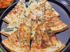 -九田家黑牛烤肉料理(吴江万象汇店)