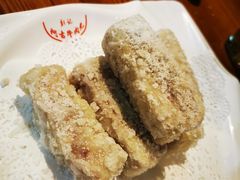 -阿古牛肉丸(一建店)