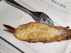 -RELLMAN莱尔曼牛扒(长安店)