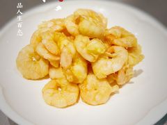 -燕春楼(海河华鼎店)