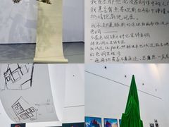 -大芬美术馆