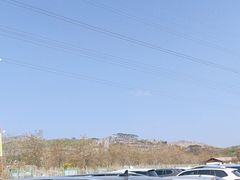 -盈香心动乐园