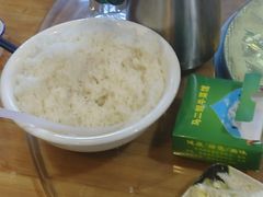 -清真马二姐牛菜馆(昆明一分店)