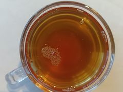 小吊梨汤-大鸭梨烤鸭(金色漫香店)