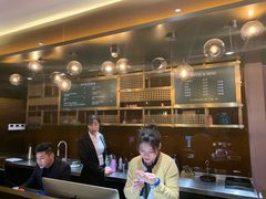 -芬芳四季养生会所(西溪店)