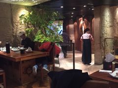 -萨拉伯尔(燕莎友谊商城店)