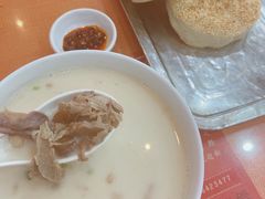 -教师之家赵家羊汤馆(东青龙街店)