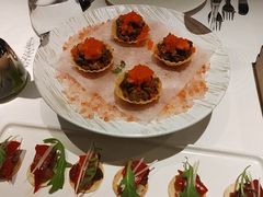 -王品牛排(北京新辰里亚运村店)