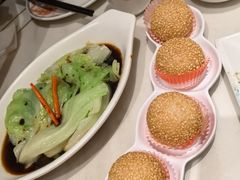 -稻香饭店(龙华天虹店)