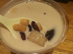 -八婆婆烧仙草(曾厝垵店)