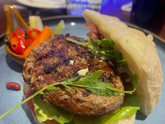-bluefrog蓝蛙(新三里屯太古里店)