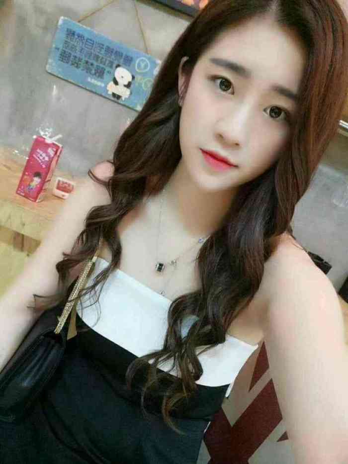 "-大众点评移动版