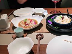 -梅花境(万科店)