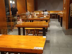 -陳生記米线·始于1989(中山北路店)