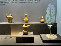 -闵行博物馆