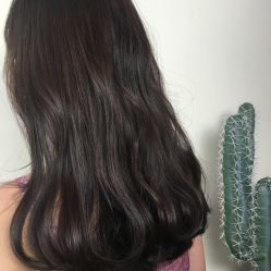 -AD HAIR 