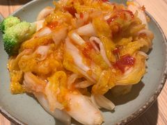 -陳八两面家(滨江天街店)