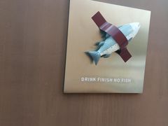 -沈阳铁西万象汇