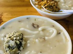 -凌记(泮塘路店)