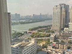 -泰乐道·SPA·按摩·足道(坡子街店)