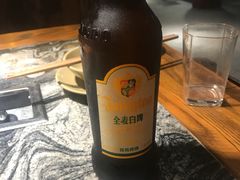 -渝味晓宇火锅(合川路店)