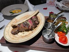 M9牛小排500G-燃扒房Steakhouse(皇庭店)