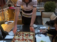 -EATALIA意塔利意式餐厅(鼓楼店)