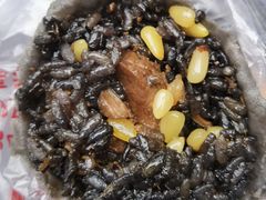 -旺福楼·包点(碑亭巷店)