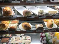 -星巴克(苏州泰华店)