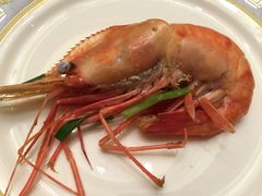 -白金汉爵大酒店·中餐厅(相城店)