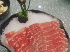 -日坛涮肉(日坛公园店)