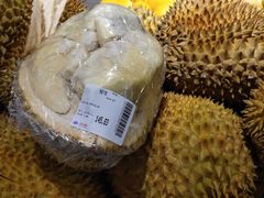 -物美超市(下沙云水店)