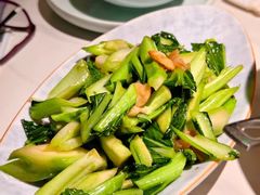 -客汁源味·客家菜(时代城店)