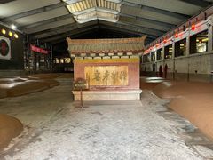 -泸州老窖景区