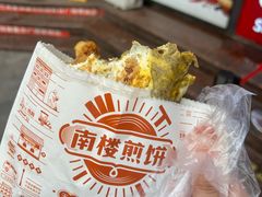 -必点海鲜·海肠捞饭(滨江道一店)