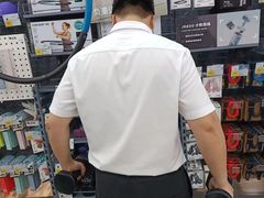 -迪卡侬(民族东店)