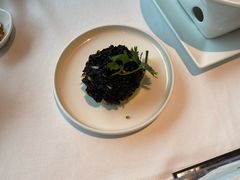 -莆田餐厅PUTIEN(颐堤港店)