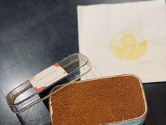 -十七英哩咖啡 Seventeen Mile Coffee(崇盛晶珠广场店)