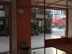 -鲜芋仙(中山路店)