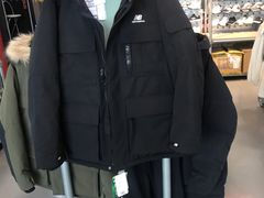 -上品折扣(回龙观店)