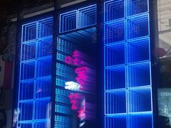 -西安电影制片厂