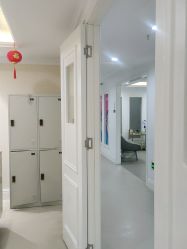 -万州华美紫馨整形美容医院