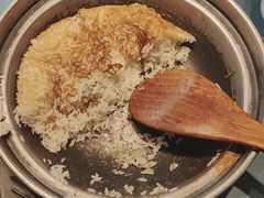 -天怡·鱼工厂(梅溪湖店)